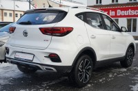 MG ZS 1.0 T-GDI Luxury Aut.