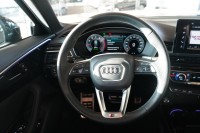 Audi A4 Avant 40 TFSI qu. 2xS line