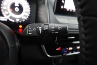 Nissan Qashqai N-Connecta 1.3 Dig-T MHEV Aut.