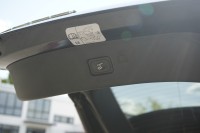 Ford Edge 2.0 EcoBlue 4x4 Aut.