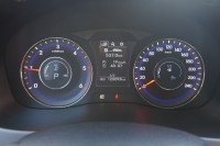 Hyundai i40 1.7 CRDi Automatik