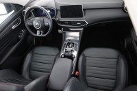 MG HS 1.5 T-GDI Luxury Aut.