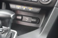Kia Sportage 1.6 T-GDI Vision 4WD