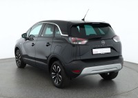 Opel Crossland 1.2 Turbo Elegance