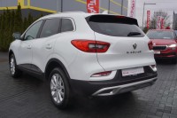 Renault Kadjar 1.3