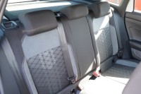 VW Taigo 1.0 TSI DSG R-Line