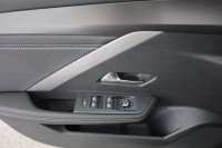 Opel Astra ST GS 1.2 Turbo Aut.