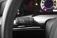 VW Golf 1.5 TSI Life