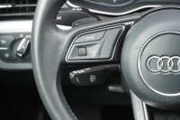 Audi A4 Avant 1.4 TFSI sport