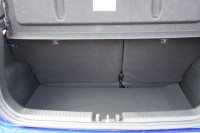 Hyundai i10 1.0 Edition 30
