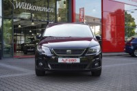 Seat Alhambra 2.0 TDI Style