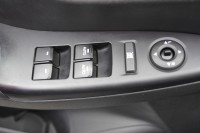 Hyundai ix20 1.6
