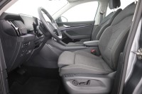 Skoda Kodiaq 2.0 TDI DSG 4x4