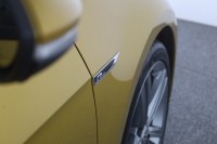 VW Golf VII 1.5 TSI R-Line DSG