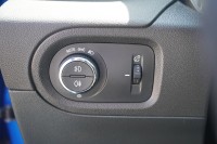 Opel Grandland 1.2