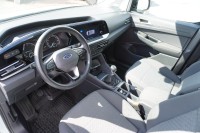 Ford Tourneo Connect 2.0 EB Titanium