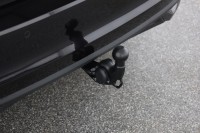 Skoda Scala 1.0 TSI DSG