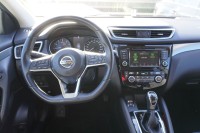 Nissan Qashqai 1.3