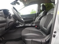 Renault Kadjar 1.3 TCE