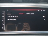 Audi Q3 35 1.5 TFSI Basis