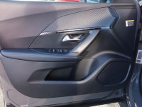 Peugeot 2008 PureTech 130 Aut.