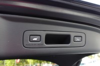 Honda ZR-V 2.0 Hybrid e:HEV Advance