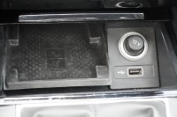 Skoda Superb Combi 1.8 TSI Ambition