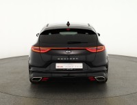Kia pro_cee'd ProCeed 1.6 T-GDI GT