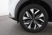Nissan Juke 1.0 DIG-T Acenta