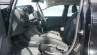 Ford Puma 1.0 Titanium