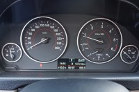 BMW 320 d Efficient Dynamics Sport Line