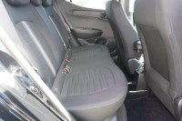 Hyundai i10 1.0 Intro Edition