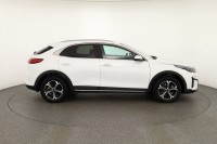 Kia xcee'd XCeed 1.6 GDI Plug-in Hybrid Aut.