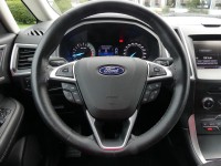 Ford S-Max 1.5 EcoBoost Titanium