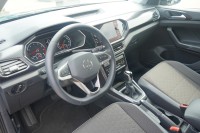VW T-Cross 1.0 Style