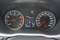 Mitsubishi Eclipse Cross 1.5 T-MIVEC CVT
