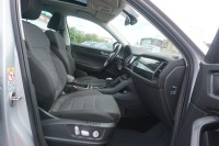 Skoda Kodiaq 1.4 TSI DSG