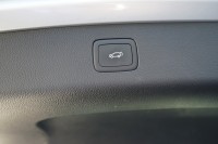 MG HS 1.5 T-GDI Luxury Aut