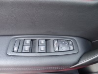 Renault Megane Grandtour 1.6 SCe 115