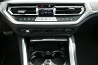 BMW 420 i Coupe M Sport Aut.