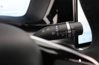 BYD Seal U 1.5 PHEV Boost Aut.