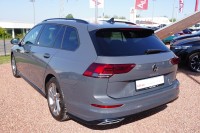 VW Golf Variant R-Line 1.5 TSI