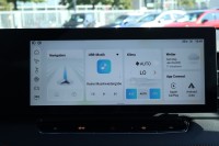 MG HS 1.5 T-GDI Luxury Aut.