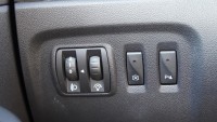 Renault Captur 0.9 TCe 90 eco² Experience