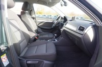 Audi Q3 2.0 TFSI quattro basis DSG
