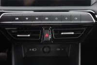 MG MG3 1.5 Hybrid Luxury Aut.