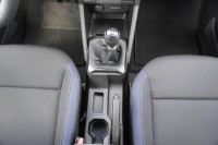 Dacia Duster Expression 140