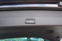 Seat Ateca 2.0 TSI FR 4Drive
