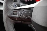 Seat Arona FR 1.0 TSI DSG