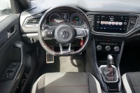 VW T-Roc 1.5 TSI DSG Sport